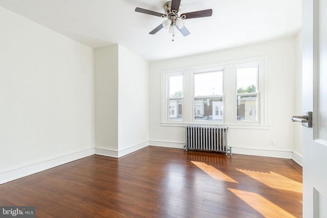 5445 AKRON ST, Philadelphia, PA 19124