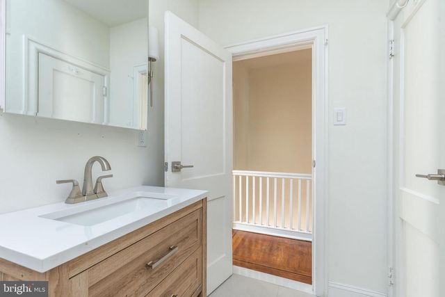 5445 AKRON ST, Philadelphia, PA 19124