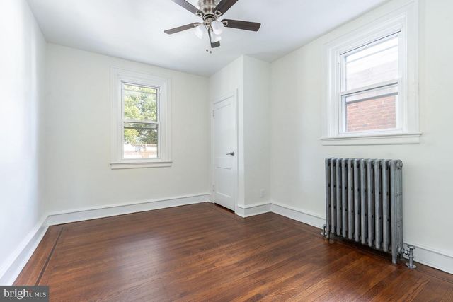 5445 AKRON ST, Philadelphia, PA 19124