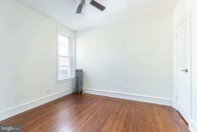 5445 AKRON ST, Philadelphia, PA 19124