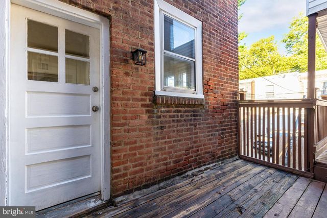 5445 AKRON ST, Philadelphia, PA 19124