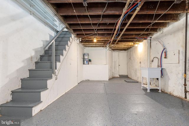5445 AKRON ST, Philadelphia, PA 19124