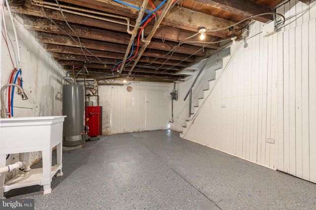 5445 AKRON ST, Philadelphia, PA 19124