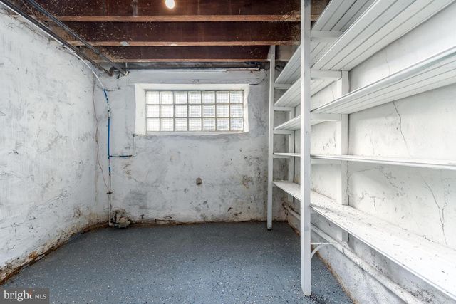 5445 AKRON ST, Philadelphia, PA 19124
