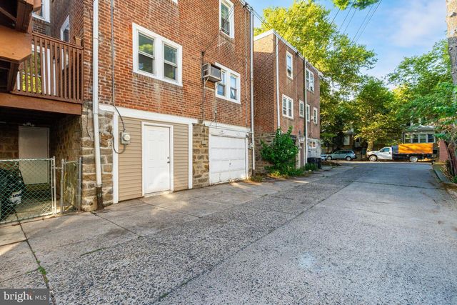5445 AKRON ST, Philadelphia, PA 19124