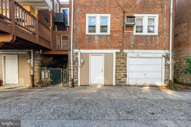 5445 AKRON ST, Philadelphia, PA 19124
