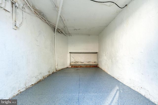 5445 AKRON ST, Philadelphia, PA 19124