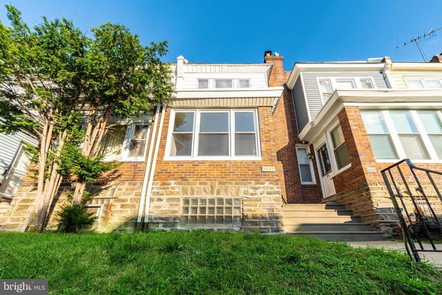 5445 AKRON ST, Philadelphia, PA 19124