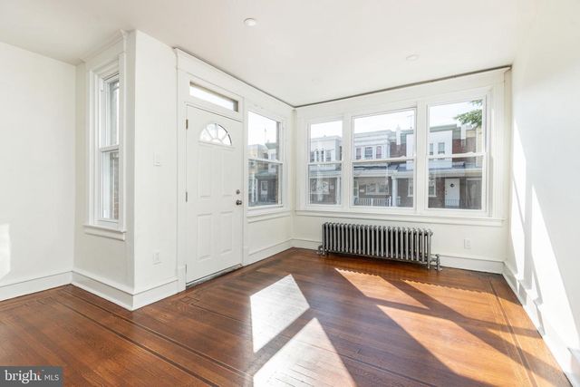 5445 AKRON ST, Philadelphia, PA 19124