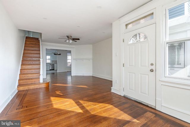 5445 AKRON ST, Philadelphia, PA 19124