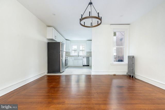 5445 AKRON ST, Philadelphia, PA 19124