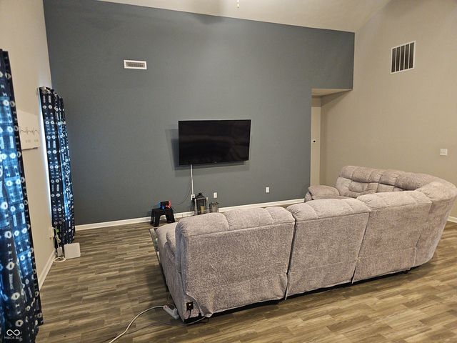 4411 Ringstead Way, Indianapolis, IN 46235