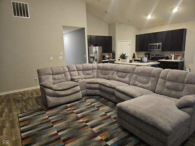 4411 Ringstead Way, Indianapolis, IN 46235