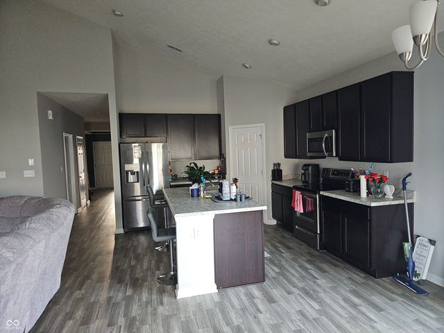 4411 Ringstead Way, Indianapolis, IN 46235