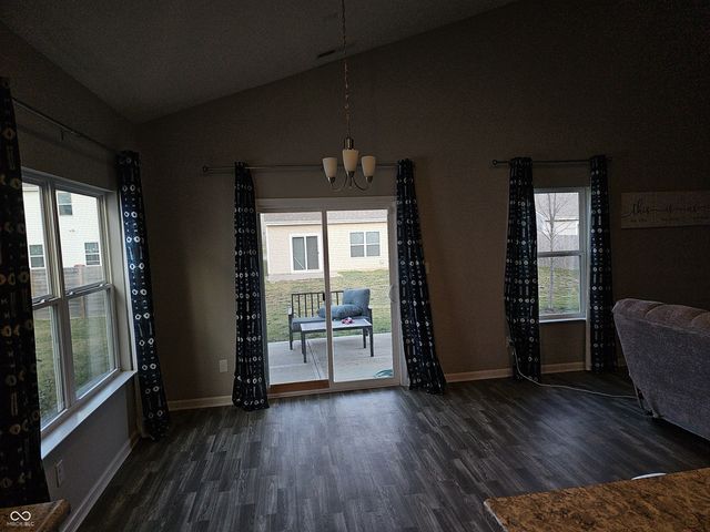 4411 Ringstead Way, Indianapolis, IN 46235