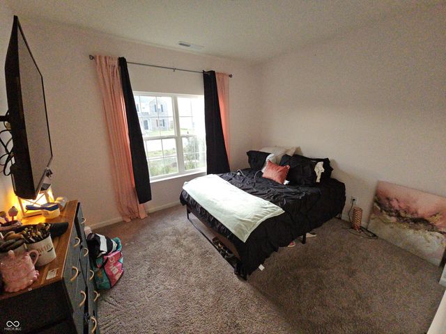 4411 Ringstead Way, Indianapolis, IN 46235