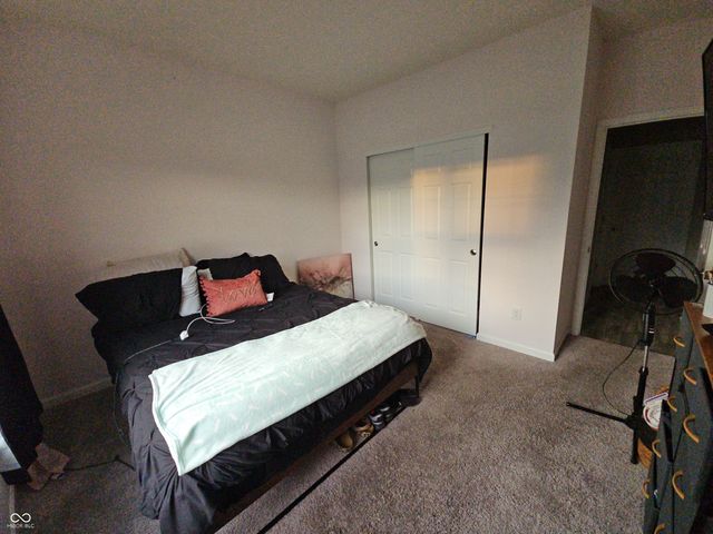 4411 Ringstead Way, Indianapolis, IN 46235