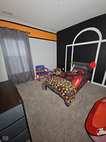 4411 Ringstead Way, Indianapolis, IN 46235