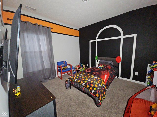 4411 Ringstead Way, Indianapolis, IN 46235