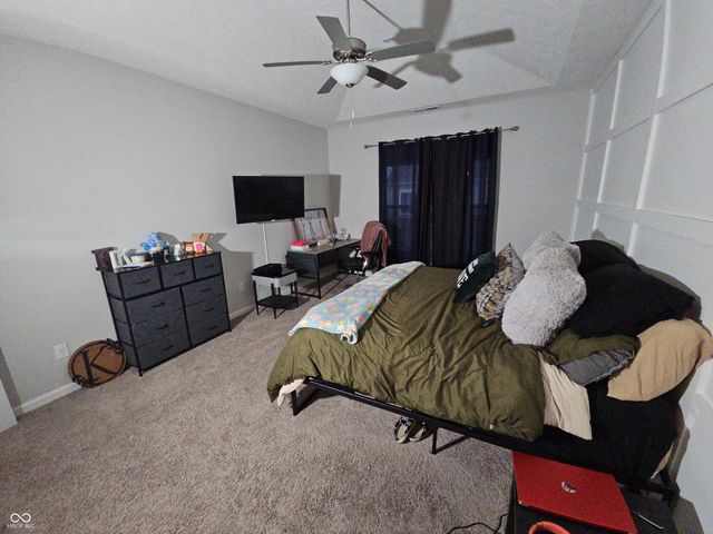 4411 Ringstead Way, Indianapolis, IN 46235