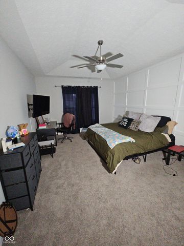 4411 Ringstead Way, Indianapolis, IN 46235