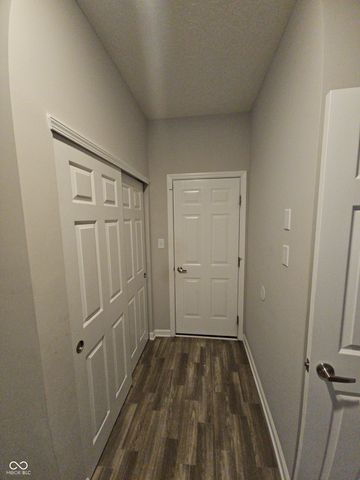 4411 Ringstead Way, Indianapolis, IN 46235