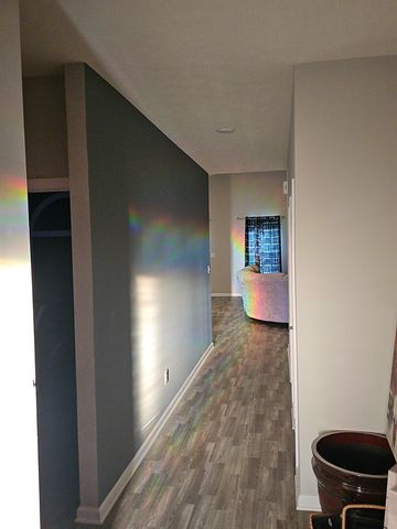 4411 Ringstead Way, Indianapolis, IN 46235