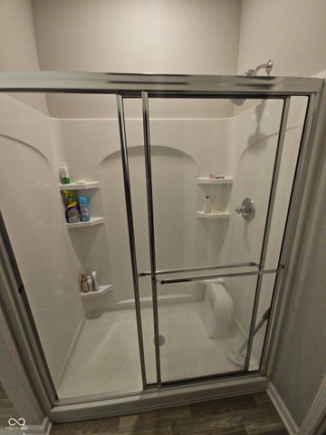 4411 Ringstead Way, Indianapolis, IN 46235