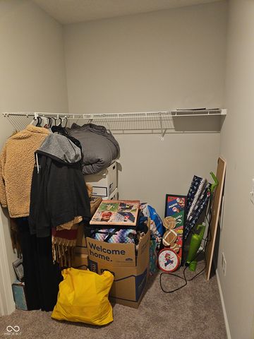 4411 Ringstead Way, Indianapolis, IN 46235