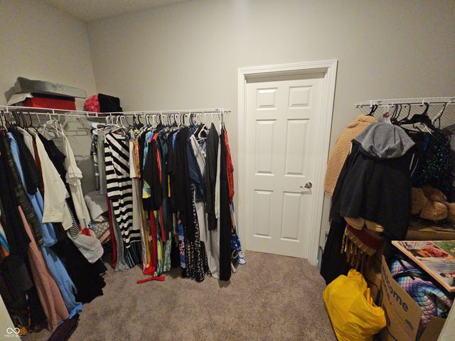 4411 Ringstead Way, Indianapolis, IN 46235