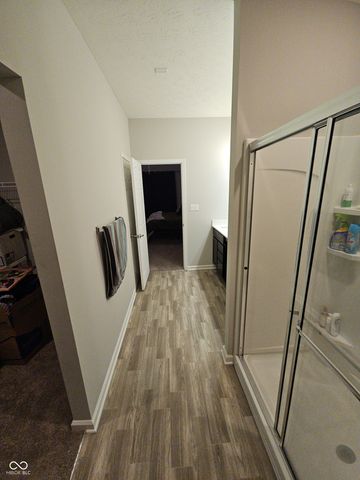 4411 Ringstead Way, Indianapolis, IN 46235