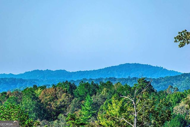 LOT 50 Jakes Landing Way, Ellijay, GA 30540