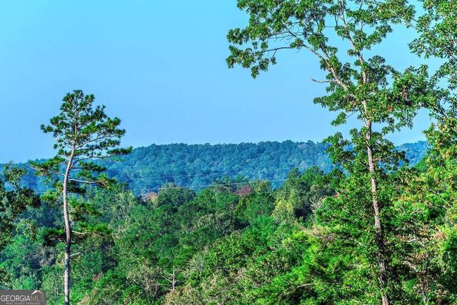 LOT 50 Jakes Landing Way, Ellijay, GA 30540