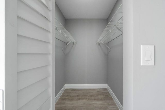 5213 Blueberry Hill Avenue, Lake Worth, FL 33463