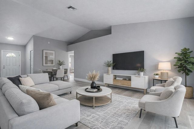 5213 Blueberry Hill Avenue, Lake Worth, FL 33463