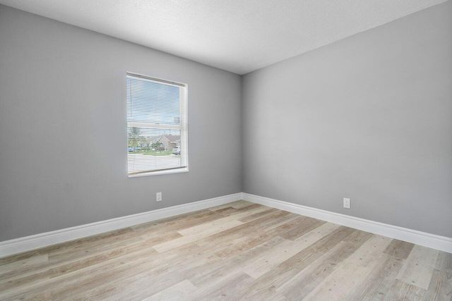 5213 Blueberry Hill Avenue, Lake Worth, FL 33463