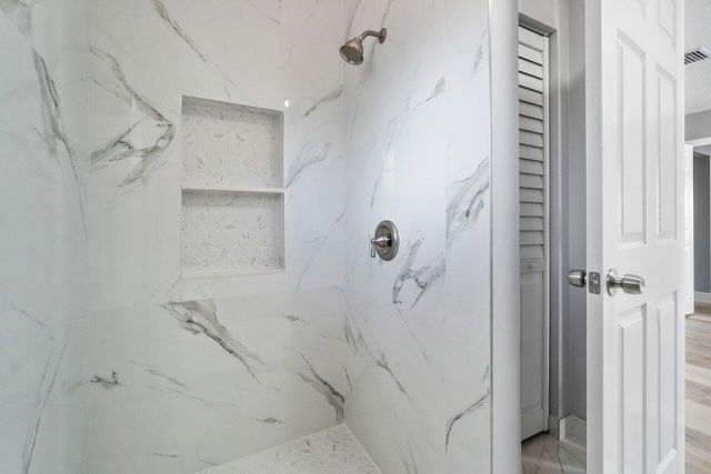 5213 Blueberry Hill Avenue, Lake Worth, FL 33463