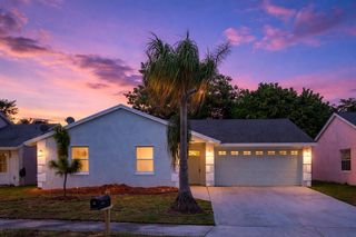 5213 Blueberry Hill Avenue, Lake Worth, FL 33463