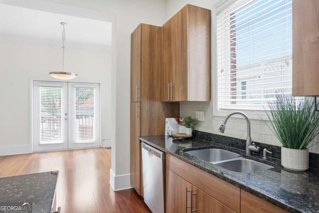 745 Fountainhead Lane NE 111, Atlanta, GA 30324