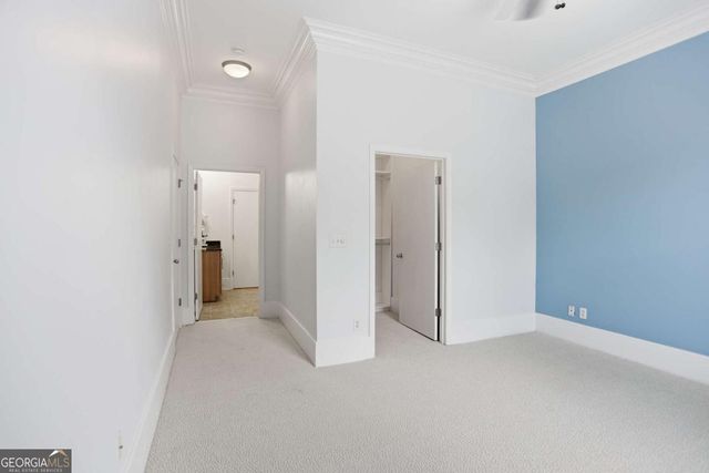 745 Fountainhead Lane NE 111, Atlanta, GA 30324