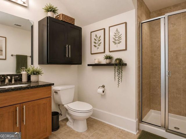745 Fountainhead Lane NE 111, Atlanta, GA 30324