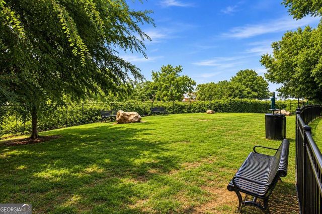 745 Fountainhead Lane NE 111, Atlanta, GA 30324
