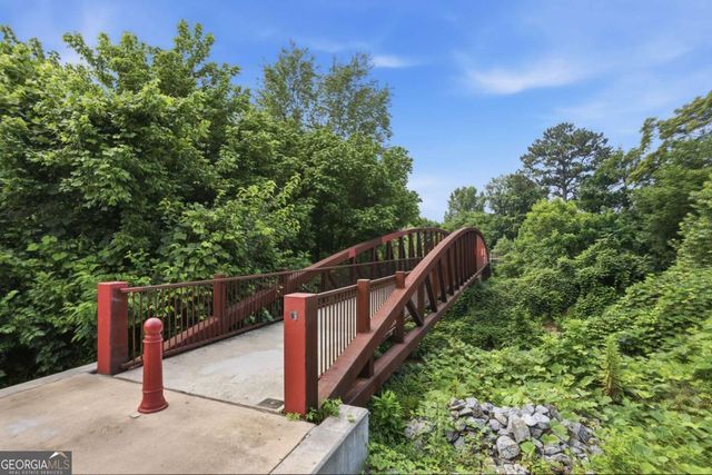 745 Fountainhead Lane NE 111, Atlanta, GA 30324