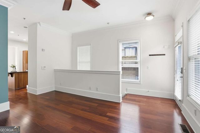 745 Fountainhead Lane NE 111, Atlanta, GA 30324