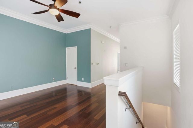 745 Fountainhead Lane NE 111, Atlanta, GA 30324