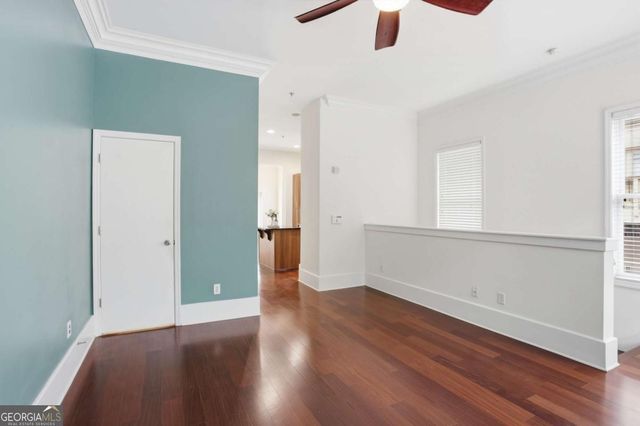 745 Fountainhead Lane NE 111, Atlanta, GA 30324