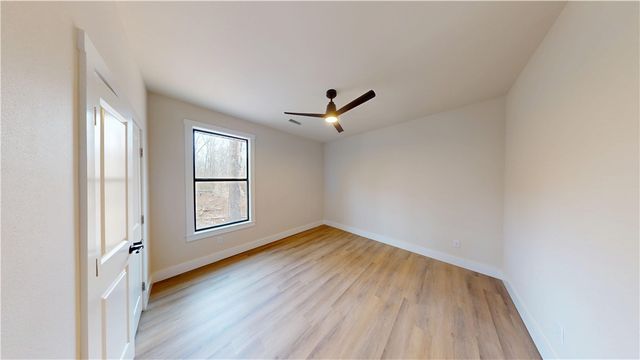 5 Butterwick Lane, Bella Vista, AR 72715