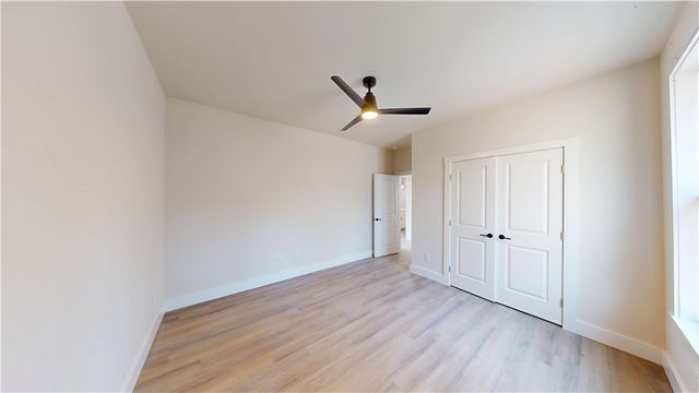 5 Butterwick Lane, Bella Vista, AR 72715