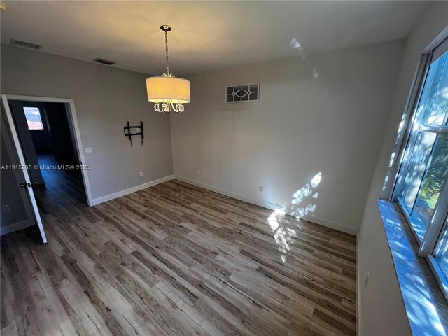 4954 Windward Way 1406, Dania Beach, FL 33312