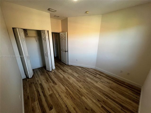 4954 Windward Way 1406, Dania Beach, FL 33312